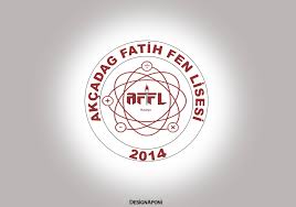 Akçadağ Fen Lisesi