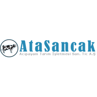 Atasancak