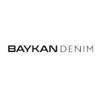 Baykan Denim