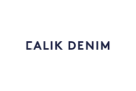 Çalık Denim