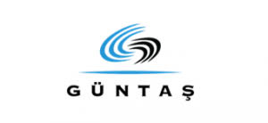Güntaş