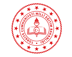 Tevfik İleri İmam Hatip Ortaokulu