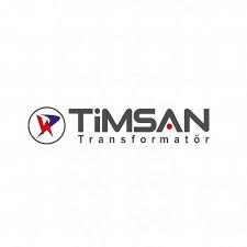 Timsan