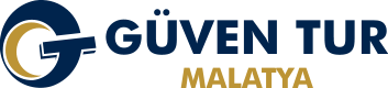 Malatya Güven Tur